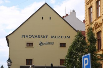 69cash_war_race_2016_051     